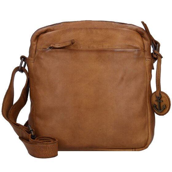 Harbour 2nd Cool Casual Arion shoulder bag leather 23 cm