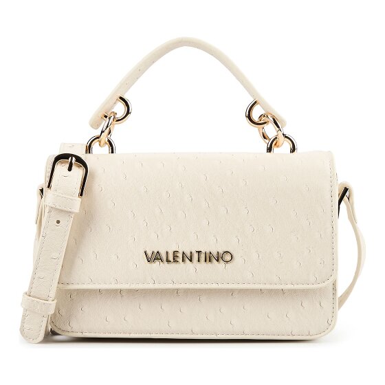 Valentino Rossy Re Handbag 20 cm