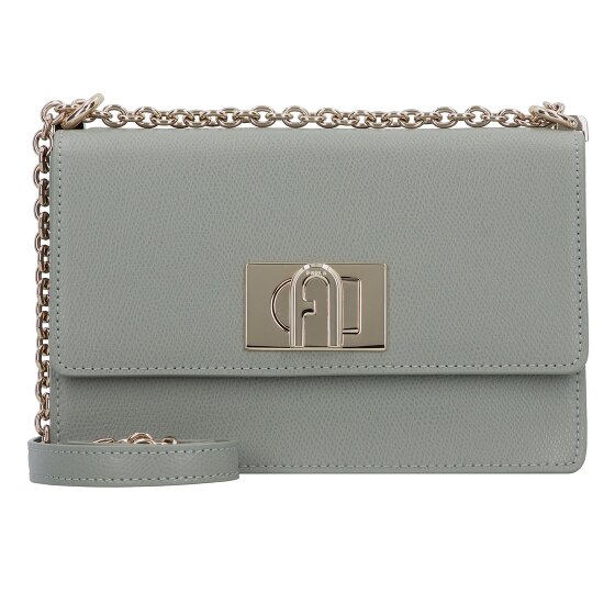 Furla 1927 Shoulder bag Leather 20 cm