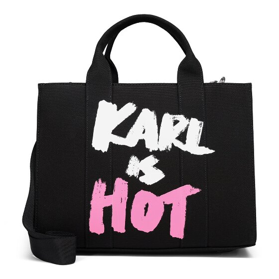 Karl Lagerfeld Rsg Shopper Bag 34 cm