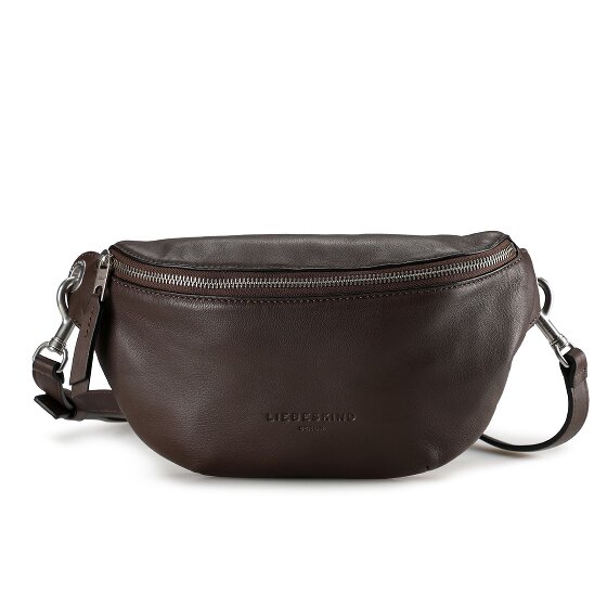 Liebeskind Fiona Fanny pack Leather 27.5 cm