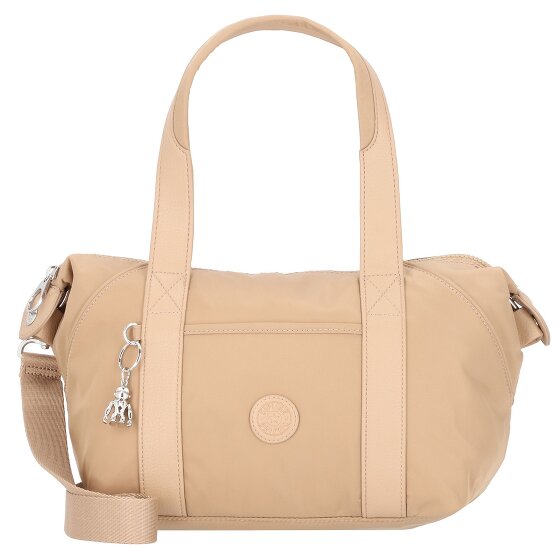 Kipling PAKA + ART handbag 32 cm