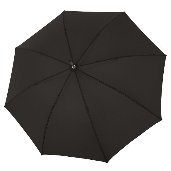 Doppler Mia Graz Stick umbrella 87 cm