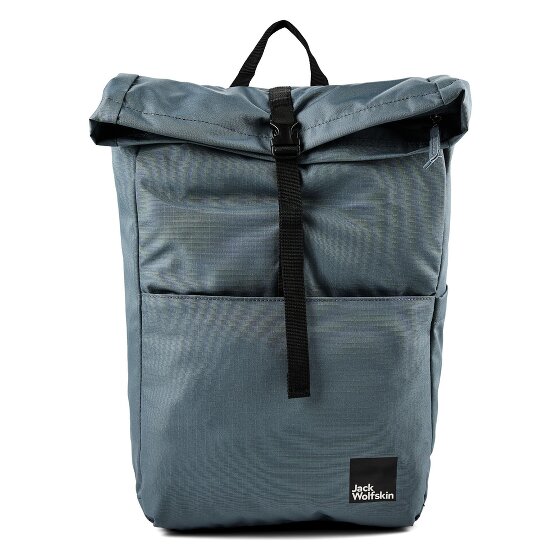 Jack Wolfskin Island Daypack 40.5 cm Laptop compartment