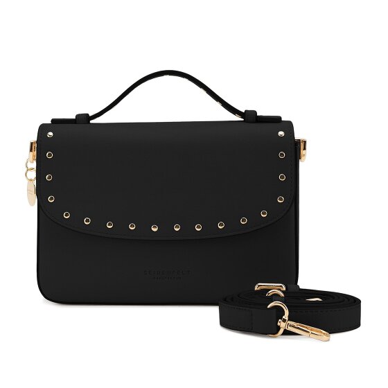 Seidenfelt Senja Handbag 20 cm