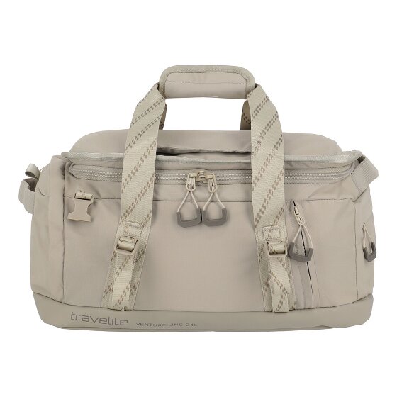 Travelite Venture Line Weekender travel bag 40 cm