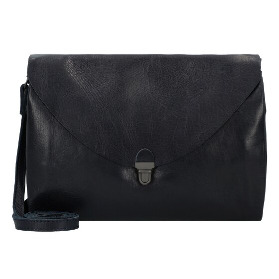 Harold's Fold Shoulder bag Leather 24 cm