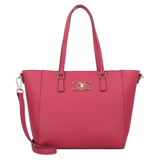 U.S. Polo Assn. Jones Shopper Bag 29 cm