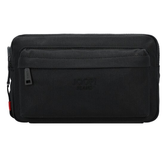 Joop! Jeans Buccino Fanny pack 26 cm