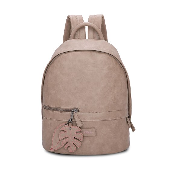 Fritzi aus Preußen Eco Fritzi07 City Backpack 31 cm