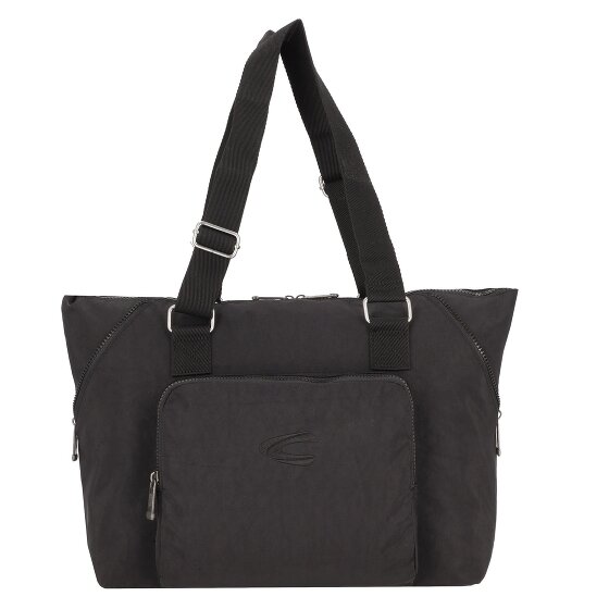 camel active Journey Shopper Bag 47 cm
