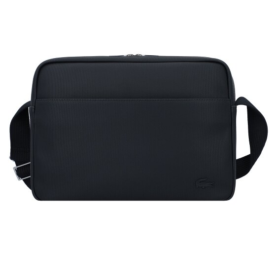 Lacoste Men's Classic Shoulder bag 33 cm