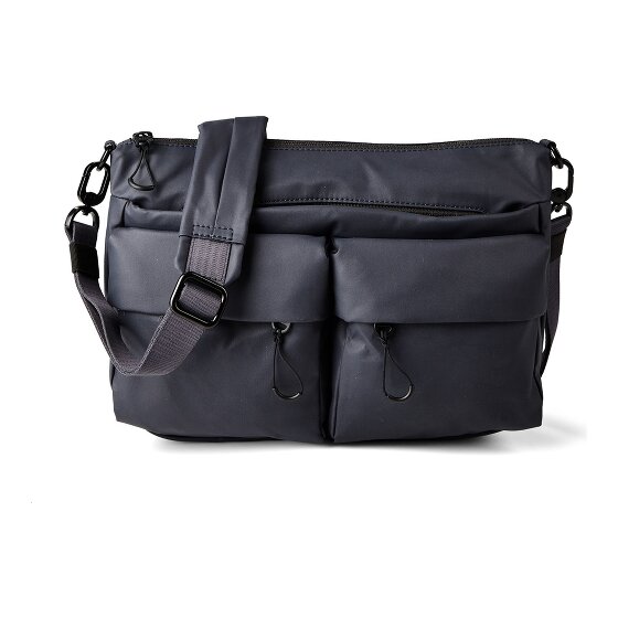 aunts & uncles Japan RE Lite Mogami Shoulder bag 30 cm