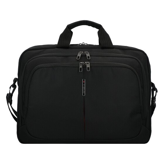 Samsonite Guardit 3.0 Briefcase 43 cm Laptop compartment