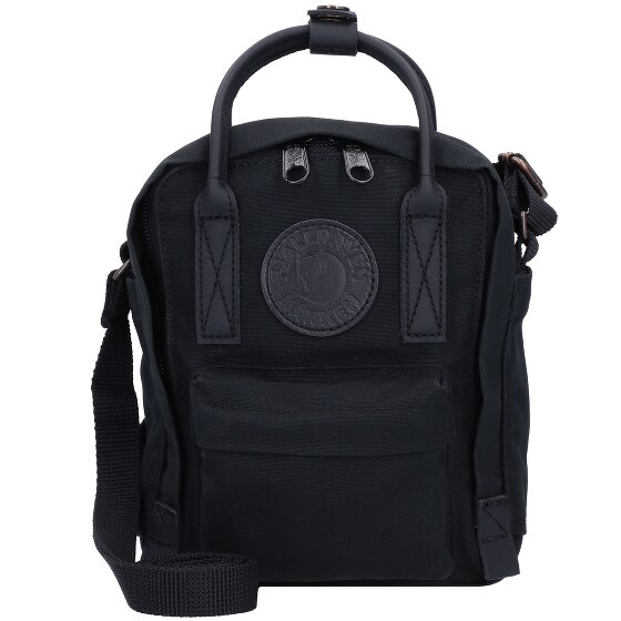 Fjällräven Kanken No.2 shoulder bag 16 cm