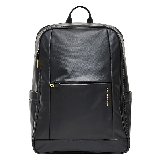 Mandarina Duck Eco Coated travel backpack 44 cm