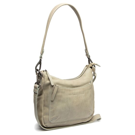 The Chesterfield Brand Caroline Shoulder Bag Leather 25 cm