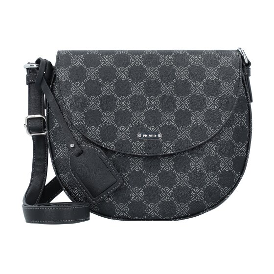 Picard Euphoria Shoulder bag 25 cm