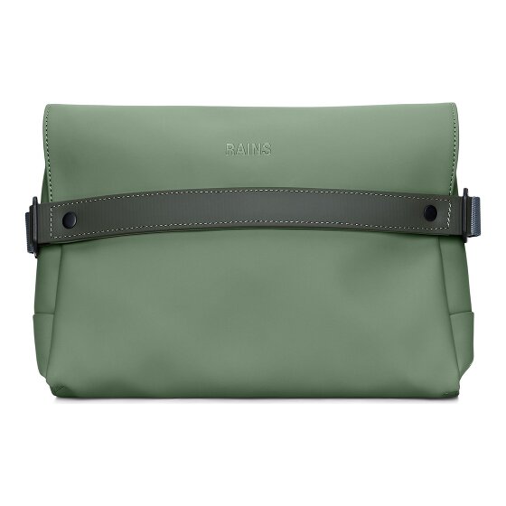 Rains Toilet bag 20 cm