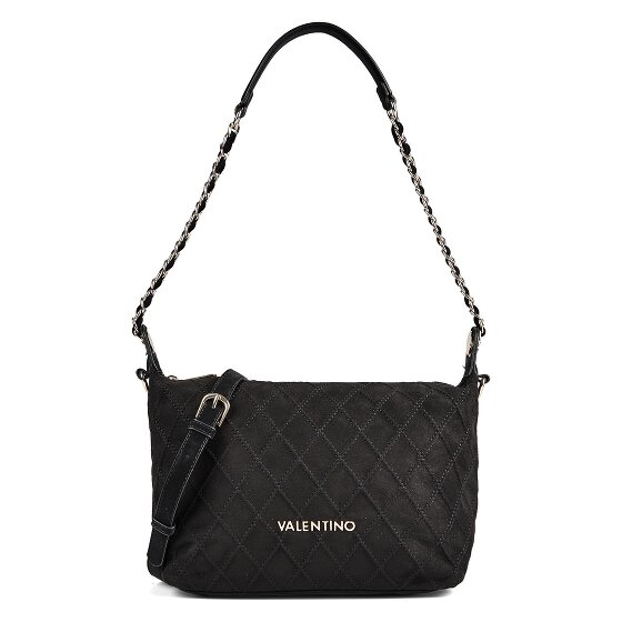 Valentino Makena Shoulder Bag 30 cm