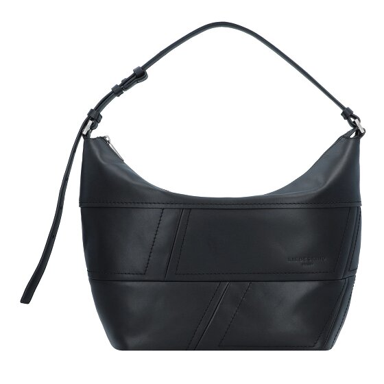 Liebeskind Edda Shopper Bag Leather 26 cm