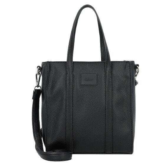 Gabor Elfie Handbag S 21.5 cm