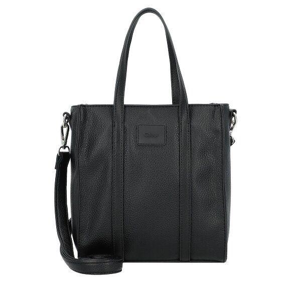 Gabor Elfie Handbag S 21.5 cm