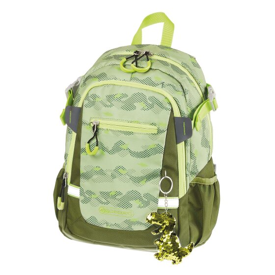 Schneiders Kids Kindergarten backpack 35 cm