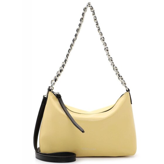 Emily & Noah Kerstin shoulder bag 29 cm