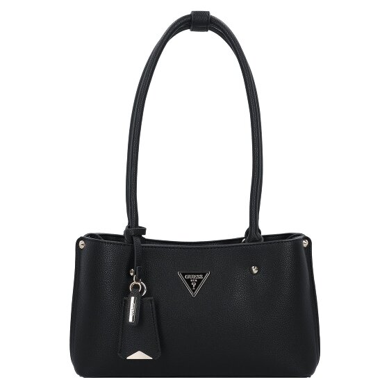 Guess Meridian II Shoulder Bag 29 cm