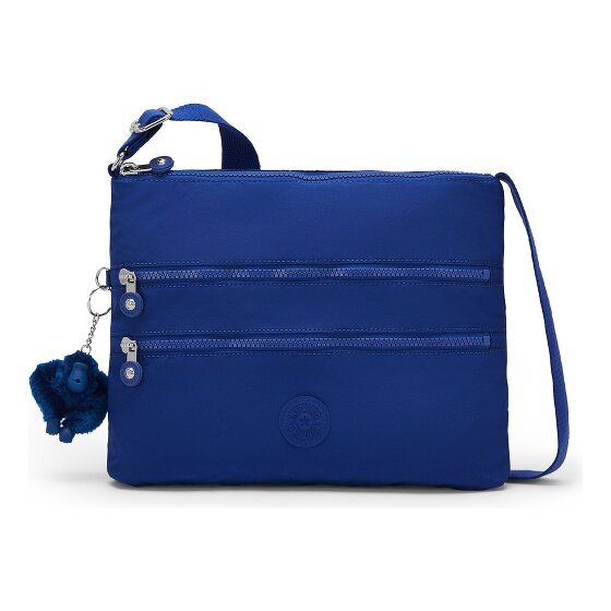Kipling Basic Alvar Shoulder bag 33 cm