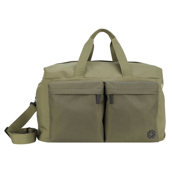 Strellson Wood Street Weekender travel bag 54 cm