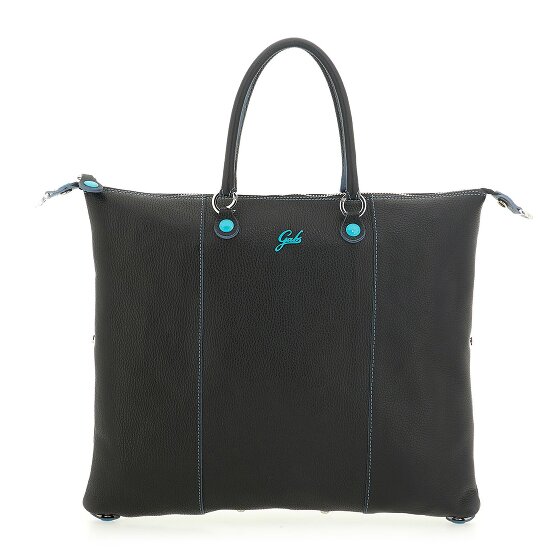 Gabs G3 Plus Handbag Leather 43 cm