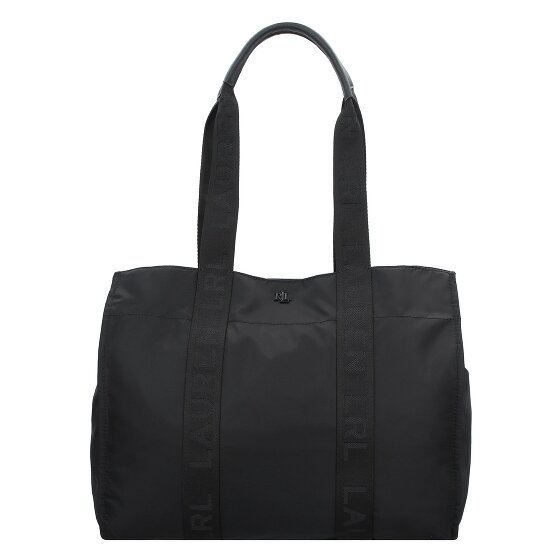 Lauren Ralph Lauren Stevie Shopper Bag 40.5 cm