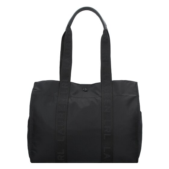 Lauren Ralph Lauren Stevie Shopper Bag 40.5 cm