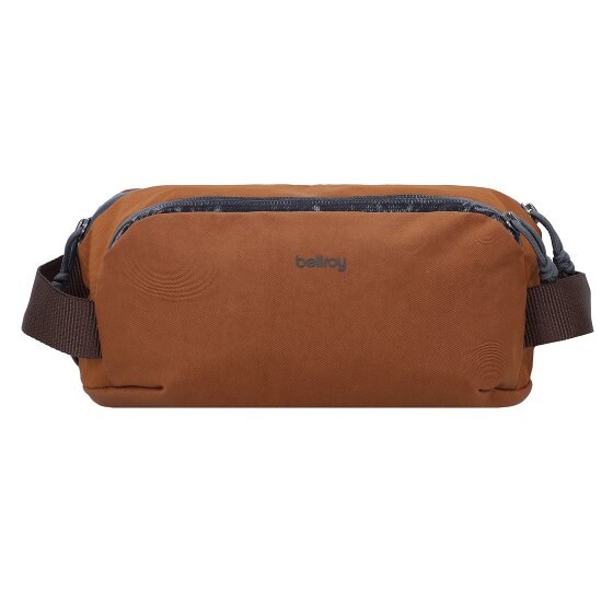 Bellroy Venture Fanny pack 23 cm