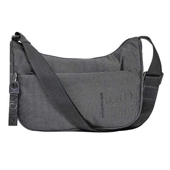Mandarina Duck MD20 Shoulder bag 31 cm