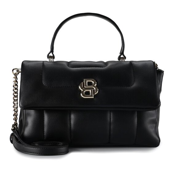 Boss B-Icon Handbag 26 cm