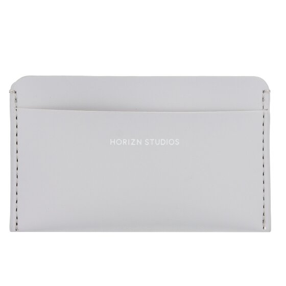 Horizn Studios Credit card case 10 cm