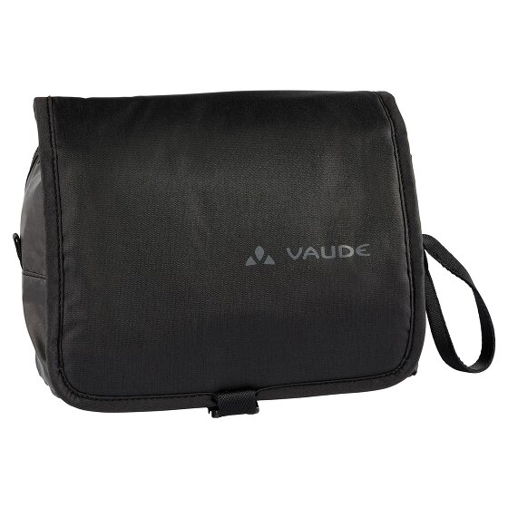 Vaude Wash Bag Toilet bag 22 cm