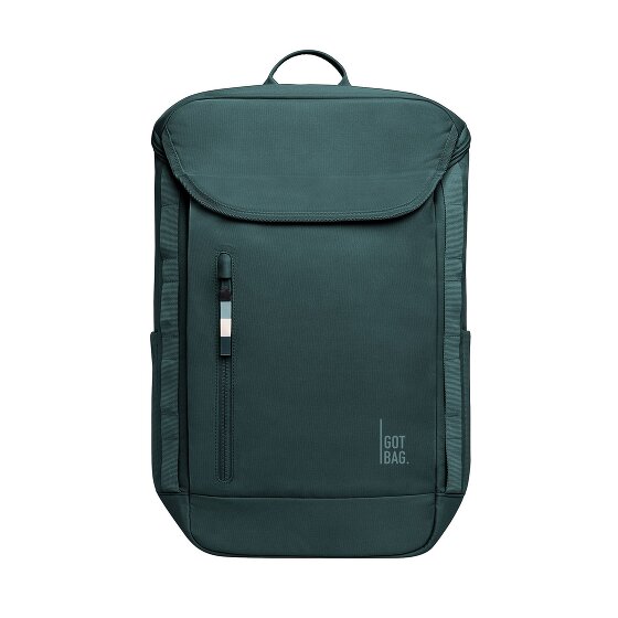 GOT BAG Pro Pack Daypack 47 cm Laptop compartment
