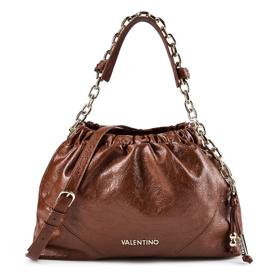Valentino Lumira Shoulder Bag 35 cm