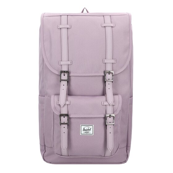 Herschel Little America Daypack 49 cm Laptop compartment