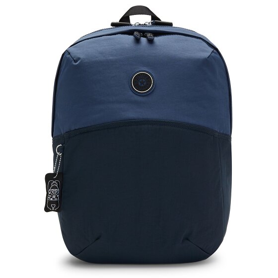 Kipling Metro Ayano backpack 44.5 cm laptop compartment
