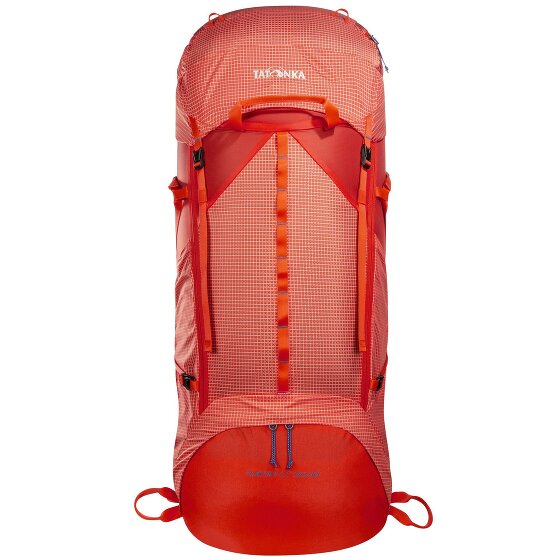 Tatonka Yukon LT 60+10 backpack 82 cm
