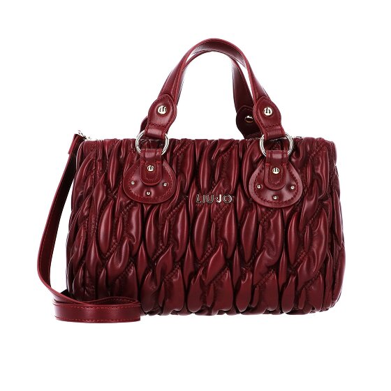 Liu Jo Aide Handbag S 24 cm