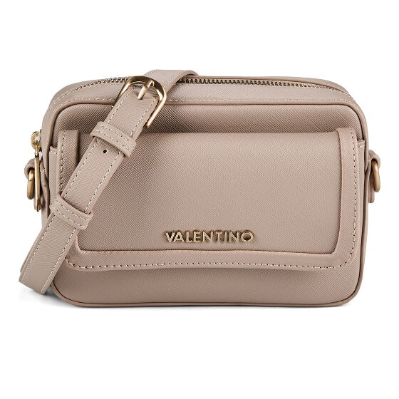 Valentino Silvia Mir Mini Bag Shoulder Bag 18 cm
