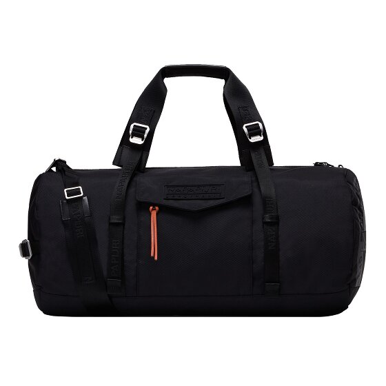 Napapijri H-Morra Sports bag 60 cm