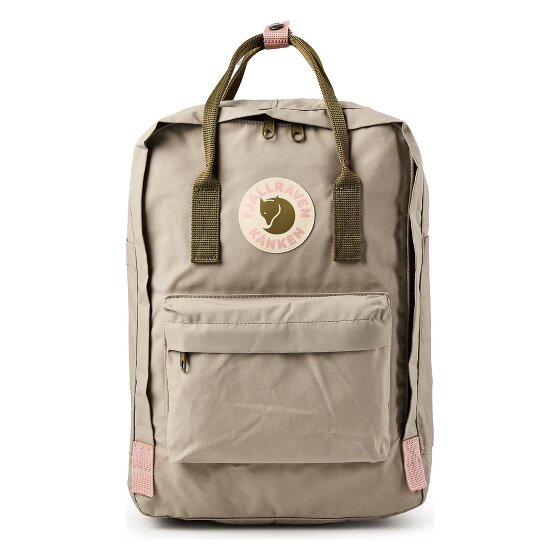 Fjällräven Kanken Daypack 40 cm Laptop compartment