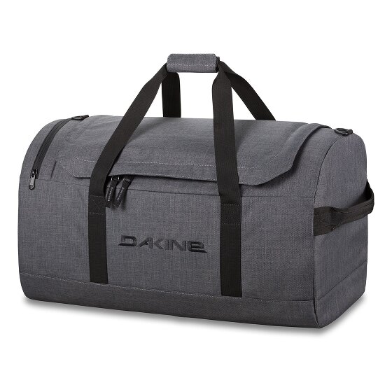 Dakine EQ 70L Weekender travel bag 60 cm